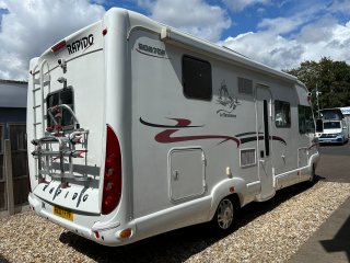 /photos/8982/f0ad205e-f53c-6c70-f948-152fb737c20a_i320x240.jpg