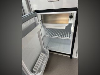 /photos/8982/f0c6668a-5469-dc6c-a309-1a05d68e41e3_i320x240.jpg