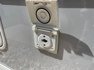 /photos/8982/f0d9abea-8092-5b66-9ffc-0e364ee2ec2d_i320x240.jpg