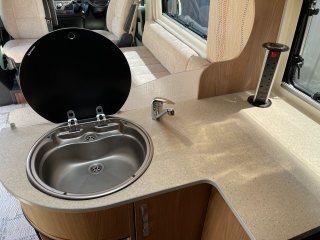 /photos/8982/f118924d-ca81-a8ee-eada-16aacccc69fd_i320x240.jpg