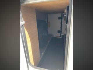 /photos/8982/f12a8725-5a53-d683-d1a6-b3e1b7a3c390_i320x240.jpg