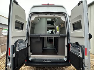 /photos/8982/f1b8262e-0426-f4a6-b47c-c7d6006d5e1d_i320x240.jpg