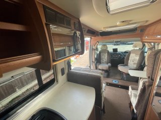 /photos/8982/f1c46f9a-d76f-71ea-9550-cdeb942fae05_i320x240.jpg