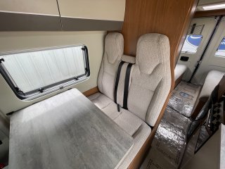 /photos/8982/f1f8b6c0-d6ff-1e91-9ac5-d137c776b7d4_i320x240.jpg