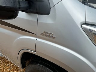 /photos/8982/f209914a-c1e3-814a-bde8-51901b156336_i320x240.jpg