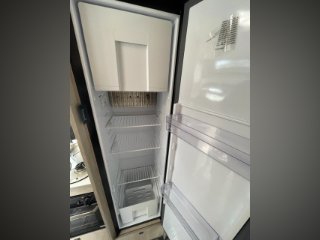 /photos/8982/f26a7e79-a54a-80c2-c90a-fcdad62ac308_i320x240.jpg