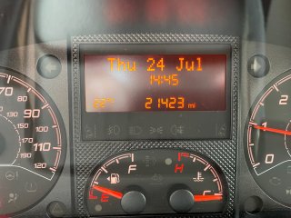 /photos/8982/f2826762-445d-c58f-299e-3ed221921382_i320x240.jpg