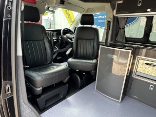 /photos/8982/f2834352-3fd6-2228-f45c-4bf15a92ee18_i320x240.jpg