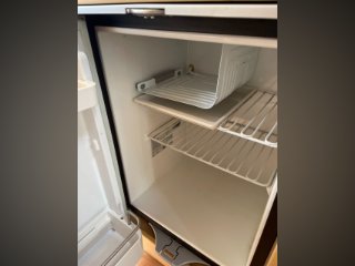 /photos/8982/f2a20b98-48a8-0afa-3c89-fa12f23137af_i320x240.jpg