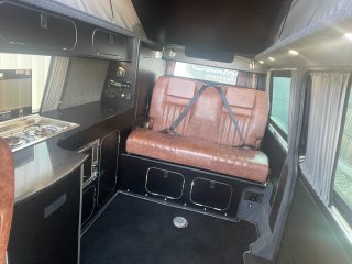 /photos/8982/f2a6c992-54e9-97d9-210a-87ec39b64033_i320x240.jpg