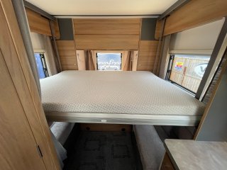 /photos/8982/f2c6246a-dffb-6b6c-14ad-88cdf32f107f_i320x240.jpg