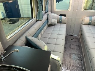 /photos/8982/f2cd6f9c-e609-a884-6fde-68ba77054dfd_i320x240.jpg