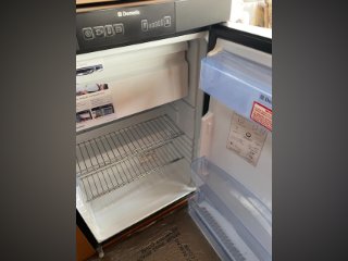 /photos/8982/f2d8e5b1-d2c8-6ac0-4f6d-40da1b1b5f2c_i320x240.jpg