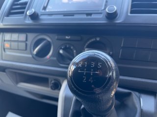 /photos/8982/f31e5ded-2af7-9eaf-f926-849960305dc3_i320x240.jpg