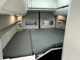 /photos/8982/f3315dc2-4f18-2563-1ec7-e7930c34e6db_i320x240.jpg