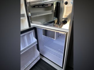 /photos/8982/f33db2e3-c57c-8045-54ea-437a56e7c187_i320x240.jpg