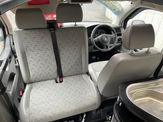 /photos/8982/f343fd61-69d0-fc19-5f97-2cc5d41413ff_i320x240.jpg