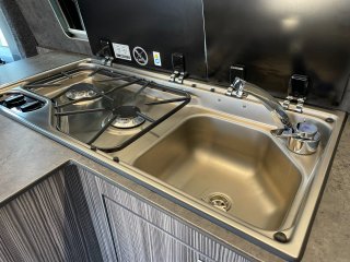 /photos/8982/f35ea800-2605-8099-1fe6-54b486592b2d_i320x240.jpg