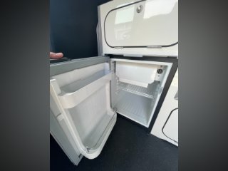/photos/8982/f3d1b9ad-2dbe-c626-e52f-ffb71e3f969d_i320x240.jpg