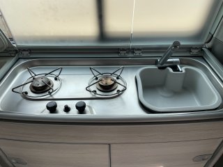 /photos/8982/f4003f1e-901a-44e7-744f-1c193ac12a3b_i320x240.jpg