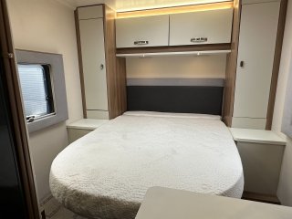 /photos/8982/f40fd903-a46a-3c00-a7b6-5379d997717d_i320x240.jpg