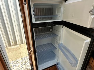 /photos/8982/f4882500-ecce-197b-8964-49aac8c2e311_i320x240.jpg