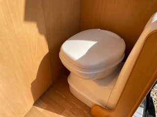 /photos/8982/f4b1d9a3-5af7-7120-5abc-e6c3a355322b_i320x240.jpg