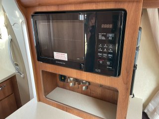 /photos/8982/f4c5bbf3-10ee-1cc6-1fb3-afa0f90bf20b_i320x240.jpg