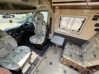 /photos/8982/f4d59a1e-973b-132e-08ce-8eb386ae6863_i320x240.jpg