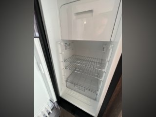 /photos/8982/f4f74542-a34e-1bd7-ba0a-5851a6cd32a3_i320x240.jpg