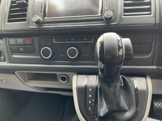 /photos/8982/f50b1e6e-88c3-5389-8c67-a88d77bb5b55_i320x240.jpg