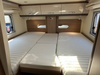 /photos/8982/f51eb7bd-3cb9-1664-a82a-cce96c43c62b_i320x240.jpg