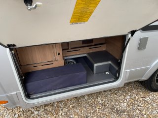 /photos/8982/f533aa92-b2bc-1184-f72b-0d092f6359c0_i320x240.jpg