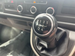/photos/8982/f559ec42-285c-747b-0d31-adeda609a2d9_i320x240.jpg