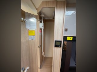 /photos/8982/f56f0584-13b4-848a-29c4-c3af97229527_i320x240.jpg