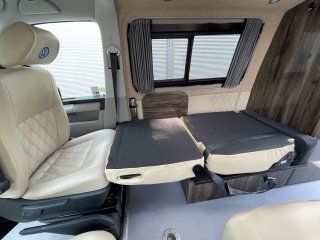 /photos/8982/f5d8ad7f-98b5-805e-7c41-01a0aef16c83_i320x240.jpg