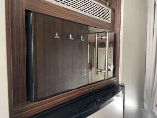 /photos/8982/f5e8e2ee-7dcc-497a-74f9-74e2002fc75d_i320x240.jpg