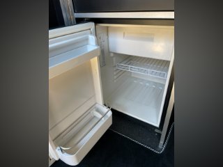 /photos/8982/f62bedca-9474-88c9-2e1e-77c1e844341c_i320x240.jpg