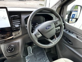 /photos/8982/f67be40a-ae4e-be66-f69f-6ea5f16141b9_i320x240.jpg