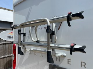/photos/8982/f6cfe228-8fec-0ec8-dca5-2eea5e8771d4_i320x240.jpg