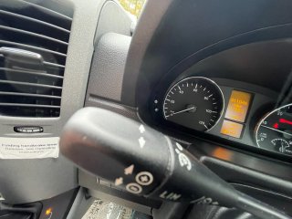 /photos/8982/f6f48526-3e69-10e5-10e9-d2a5a86b32ad_i320x240.jpg