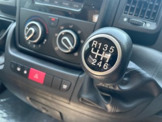 /photos/8982/f6f9b31f-5104-080c-18a1-06ba68718aea_i320x240.jpg