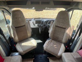 /photos/8982/f70e9b0a-fbd8-55d7-c950-0ecdeb8c101f_i320x240.jpg