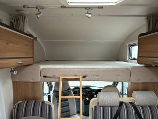/photos/8982/f718fde1-bc3b-46a8-b987-2e477b1ab35e_i320x240.jpg
