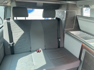/photos/8982/f733ae3a-ba6a-5861-05f8-04201d8dd39b_i320x240.jpg