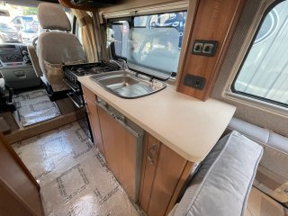 /photos/8982/f73f65de-5cc0-4b49-4af4-89632fae0f56_i320x240.jpg