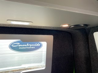 /photos/8982/f759d432-05bb-2501-274b-b026ad03dbf5_i320x240.jpg