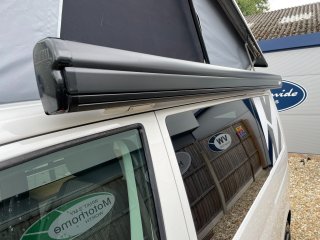 /photos/8982/f75acdf3-af92-04f0-7f5a-32b83f645031_i320x240.jpg