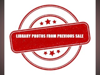 /photos/8982/f7843cf7-6681-ce3f-3496-45c943600bf4_i320x240.jpg