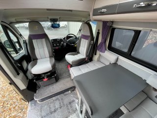 /photos/8982/f79efa3f-d672-9a52-ea4f-c9bc7d3d8ee9_i320x240.jpg